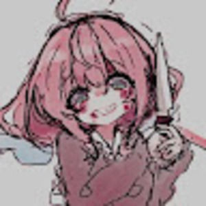 Meet your Posher, Lorey